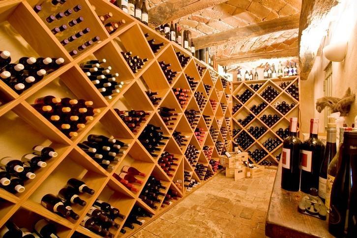 Bed and Breakfast Il Paladino Sciolze Екстер'єр фото