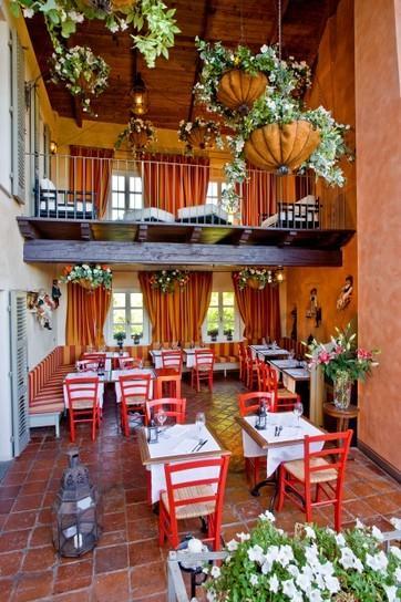 Bed and Breakfast Il Paladino Sciolze Екстер'єр фото