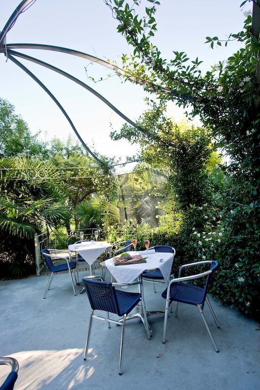 Bed and Breakfast Il Paladino Sciolze Екстер'єр фото
